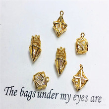 diy�Ʒ��� �n��ʹ��U�������~僽�������h�朰��Ʒ�������l