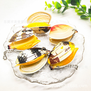 ���滨�׵��� ΢�s����ؐ��Сˮ����� ˮ���^��ͯ����ӶYƷ