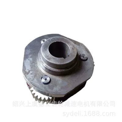 Diferensial dişli dəstləri: Planetary Gear Ring Planetary Carrier - f31-planetary-rack-assembly