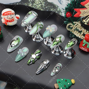 ��Ʒ������Ƭ�W�������G��ɭ�֘O���}�Q�L�⯟������������