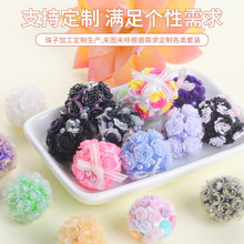 羳wõ廨ع֙C朴PƷ