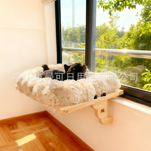 �S��ֱ�N �羳 ؈�� ��Ϣ�� �Թ̵ĵ������� ؈�촲 ľ�|�ͽ��ٿ�