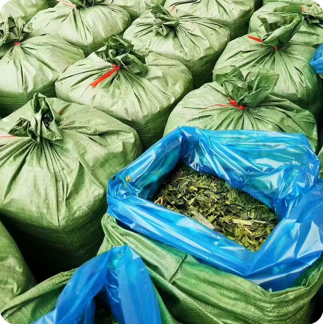 Корм для крупного рогатого скота Корм для крупного рогатого скота