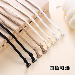 �ݼy���玧���¼��玧�[�������o�ۿ���¶Ů���ؼ玧����������l