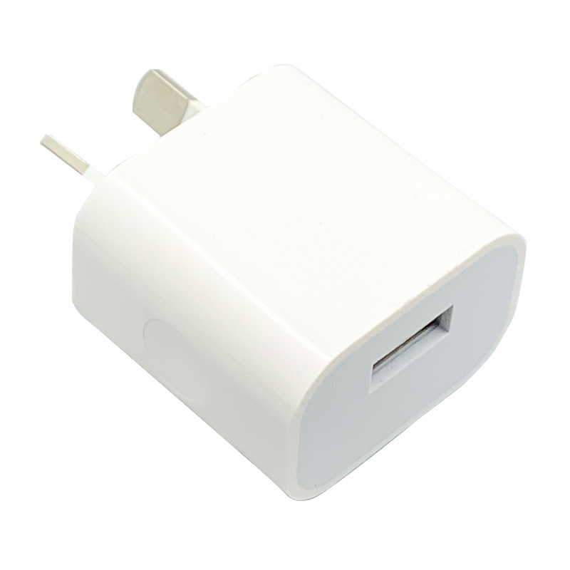 PD20w laadijakomplekt sobib Apple 15 kiireks mobiiltelefoni pealaadimiseks iPhone 13 andmekaabel_voghion.com