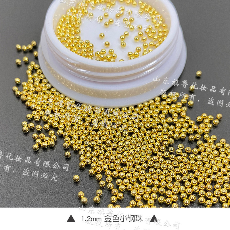 6. 금 1.2mm 상자 (전체)