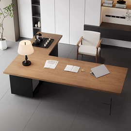 茶桌、茶台;餐桌;书桌