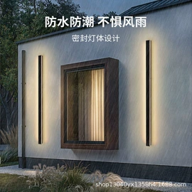 装饰台灯;室内壁灯;吊灯