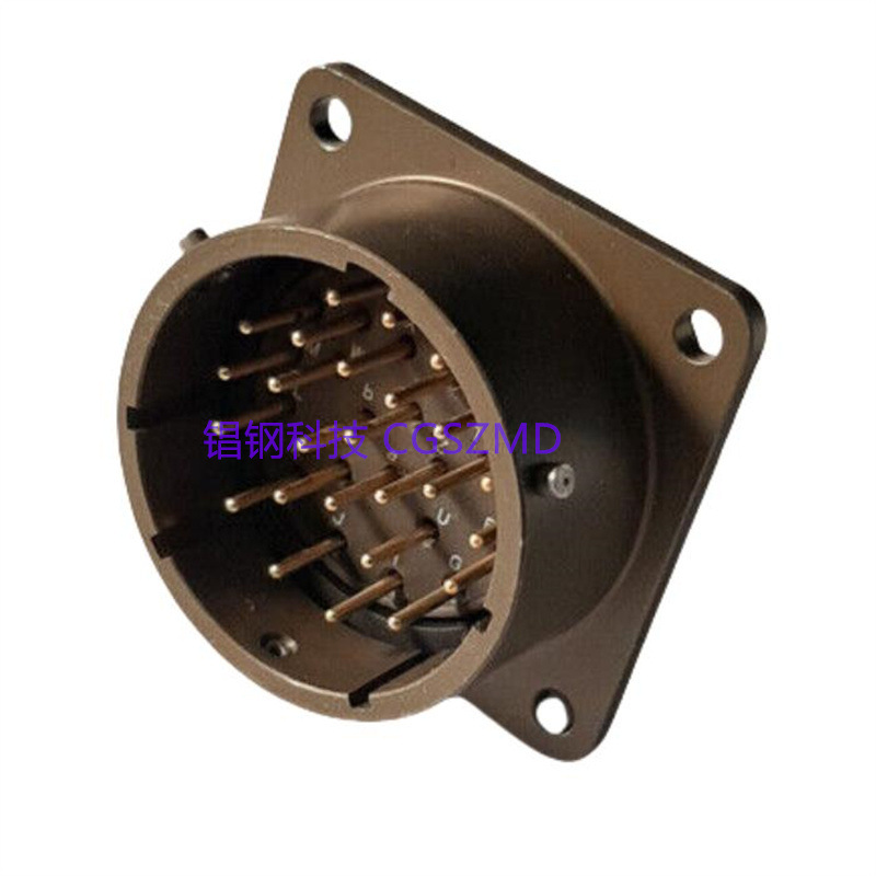 MIL-DTL-26482ѹ20-41P Series II Equivalentۺղͷ