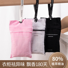 �㫘��������������҃ȷ��g�־���������޹�·���ˮ�������