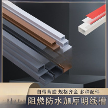 ���b늾��߾��[�ξW�������b���������ճ���ι��w