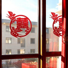 ϲ�ֽY�錣�����b��Y�·�����ϲ���N�������ҷՇ����b���ȫ��