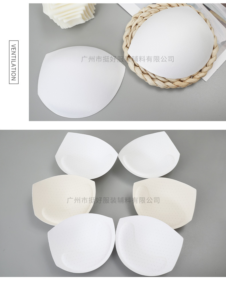 O1CN01KEjZ1Y1ibRpng10rm_!!2212407114431-0-cib.jpg?__r__=1691476085352