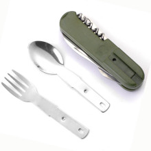 �S��ֱ�N ��y�;ߑ���;� Ұ�I�ۯB�����׽M�ϲ;� �๦���ۯB