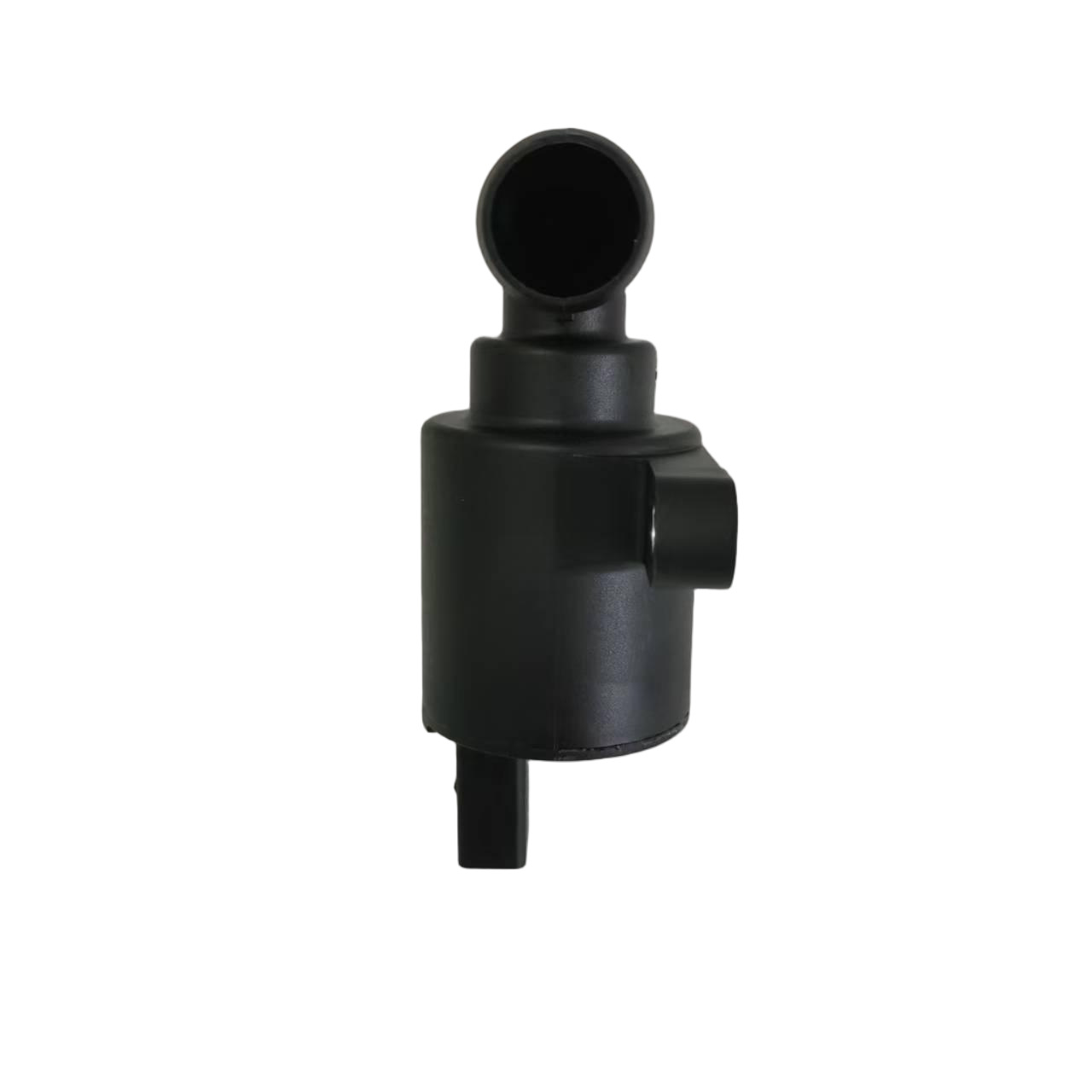 4H0121671D Is Suitable for Volkswagen Beetle Golf Audi Air Conditioning Heater Water Valve Heater Control