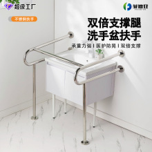 304���P�ϴ���莧�ȷ��֟o�ϵK�������l���g�RͰ���������˷���