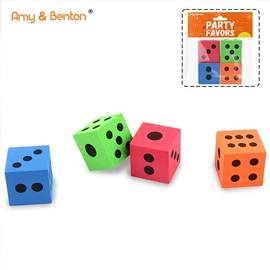 其它新奇玩具;其他益智玩具;饰品玩具