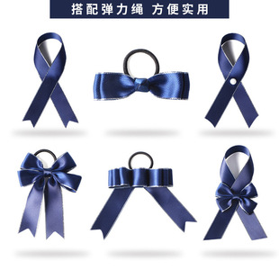 ���z�_�����Y�YƷ�Y���ǹ����b�b����Y�t��ƿ�z��������Ʒ