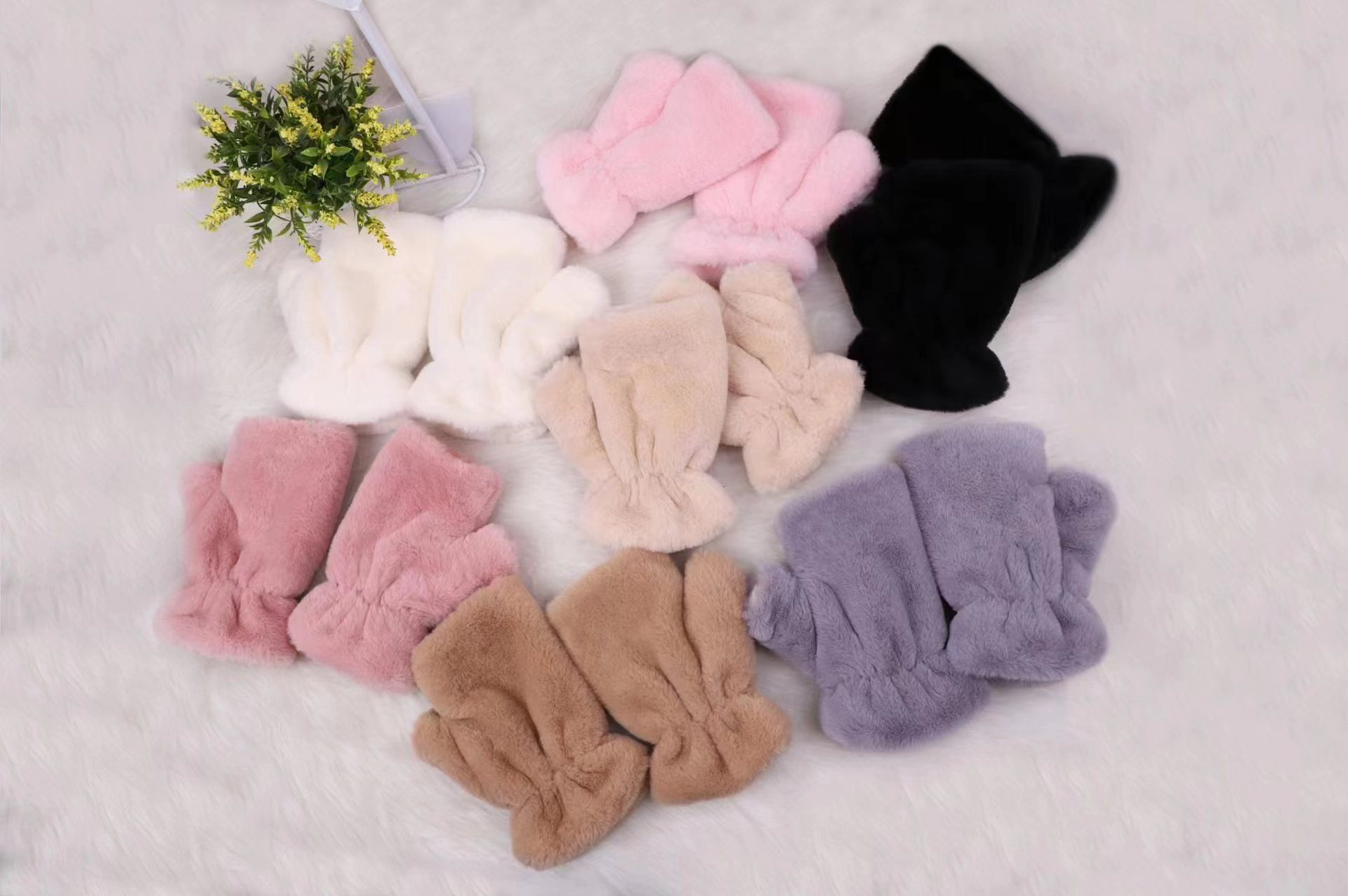 微信图片_20230724181900