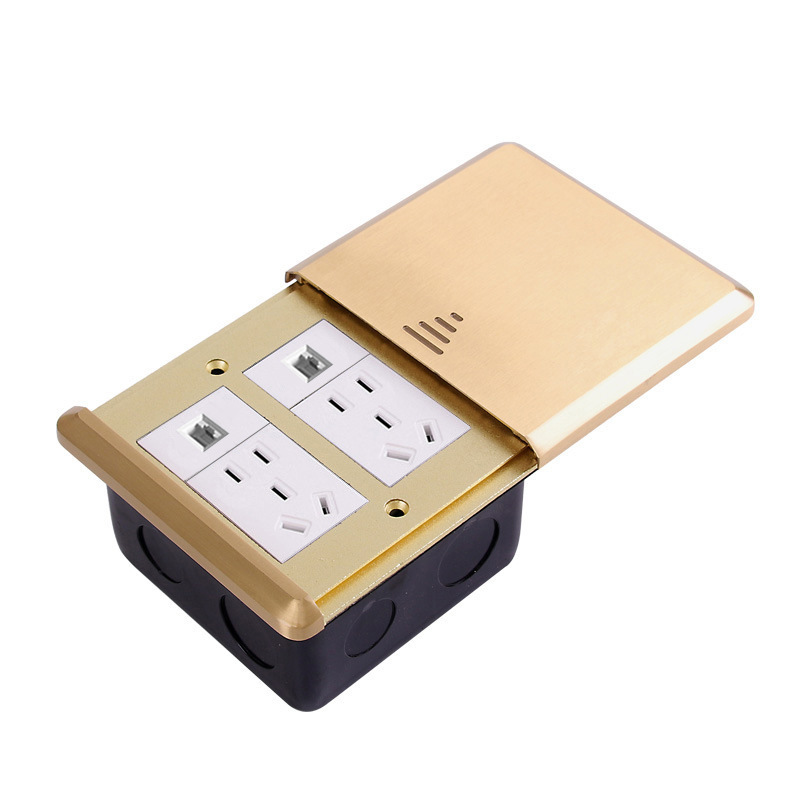 ƽƻǵ̼װƵʽذ̳ȫͭز