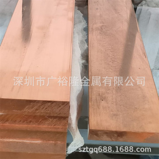 �ߌ���~��/���~�� C11000 C1100��� T2 T3 Tu1 Tu2�M�ڼ��~Ƭ