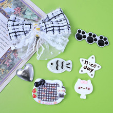 ��ͨ�I�Ykk�P��diy�����֙C������ЬЬ����֬����l�A�^�K���ϰ�