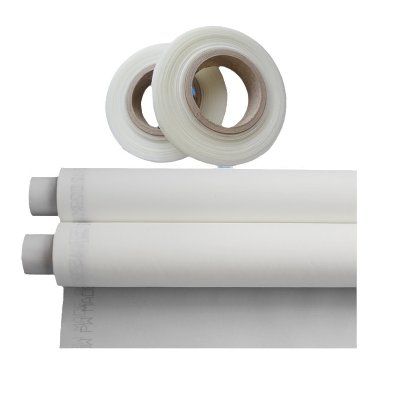 上筛厂家直销空气净化器初效过滤网 上海平纹空气净化器过滤网