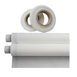 上筛厂家直销空气净化器初效过滤网 上海平纹空气净化器过滤网