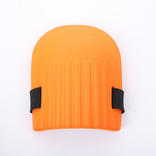 �Ӻ�߰l���oϥ���ʩ���ɻ�Ӳ��ϥ�w�o�߿ɲ�ж��ȫ�����o�|