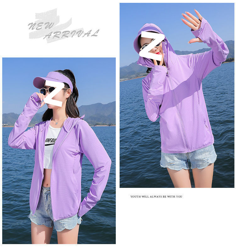 ad876b53-d625-4d7a-9519-cafd75c582bb.jpe