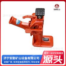 عЧʸXlC ٽжdXlC QD5XlʽC