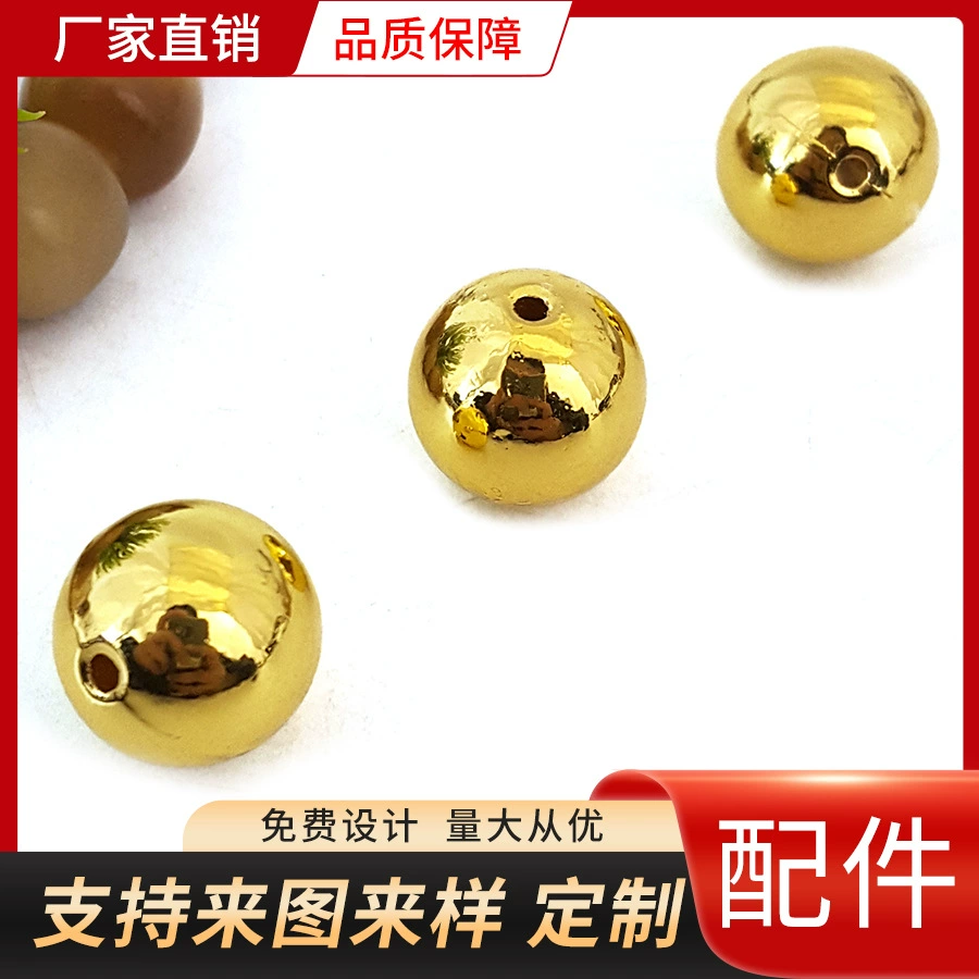 Производитель заказной пряжи благовоний вставка для благовоний для благовоний