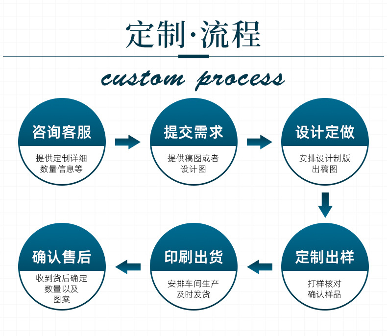 陈振锋(首饰收纳盒)1_19.jpg