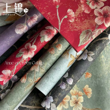 �߼����� �C��ˇ�g���r�����b����������ˇ����������b����diy
