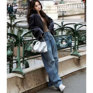 Loe*e���ͬ���ѝ2025�ﶬС���ع�ˮϴ�����@�ݰٴ���Lѝ