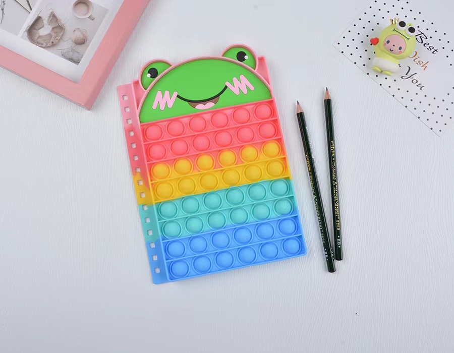 微信图片_202206261512284