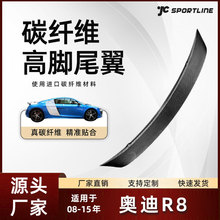 �m���08-15��W��R8̼�w�S�_�������b�� �W��R8 V8/V10���_β��