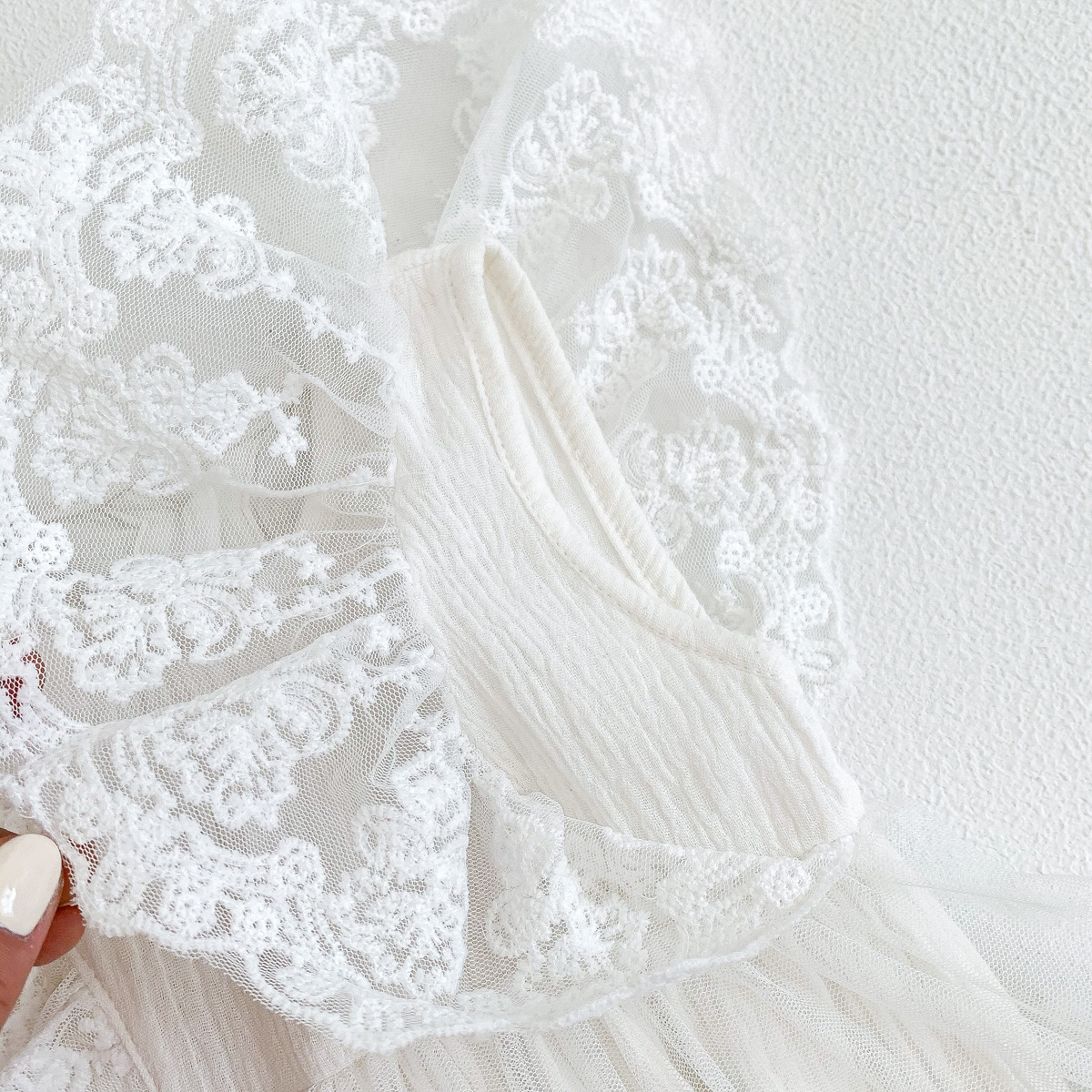 2022-07-20 115855 (2).jpg