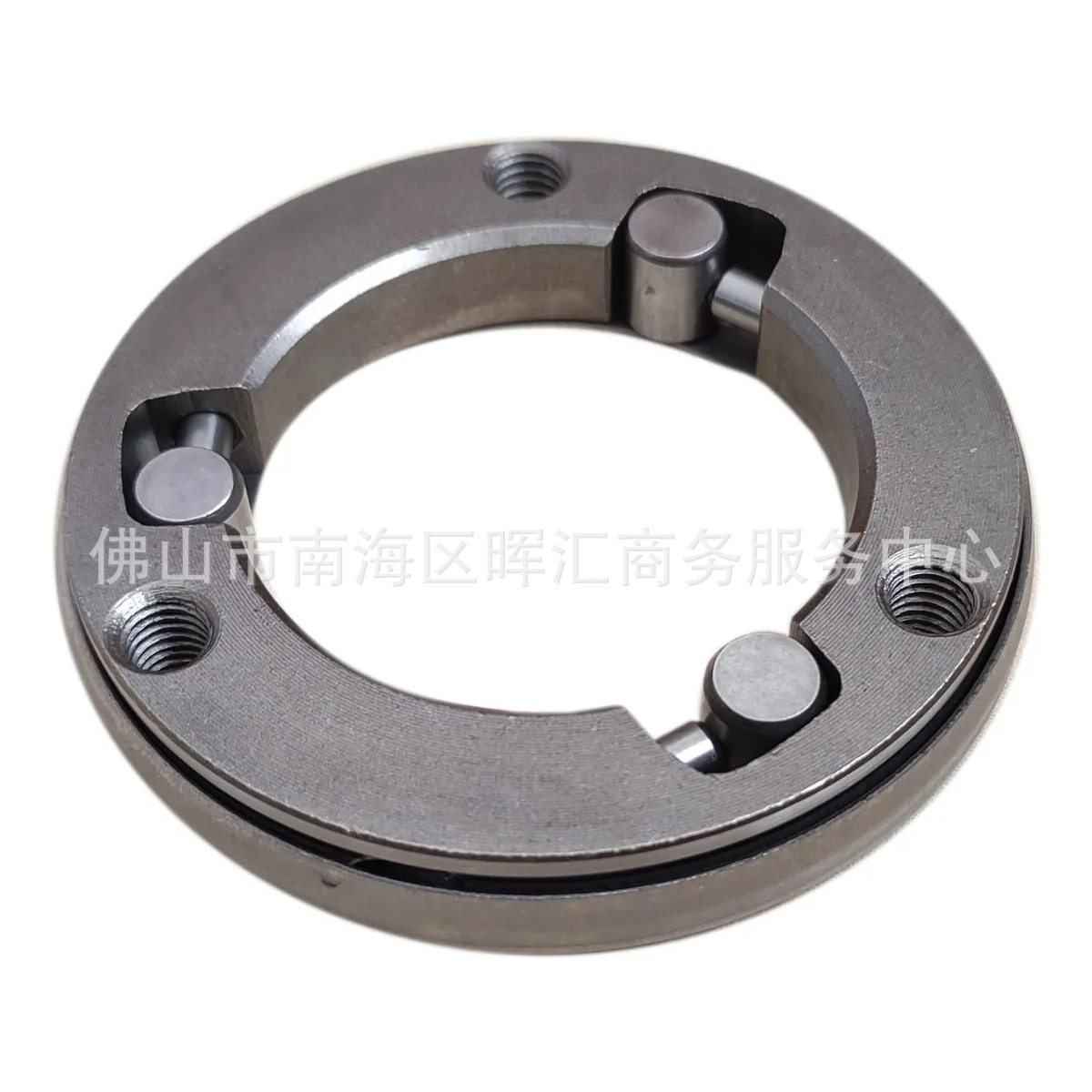 DM125 / DT / TC / Ft150 / 150z / Rt180 Cuerpo de 3 cuentas