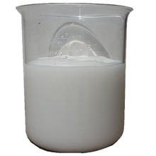 【高浓缩原液】PTF型 丙烯酸多元共聚物 纺织印染增稠剂 正品保障