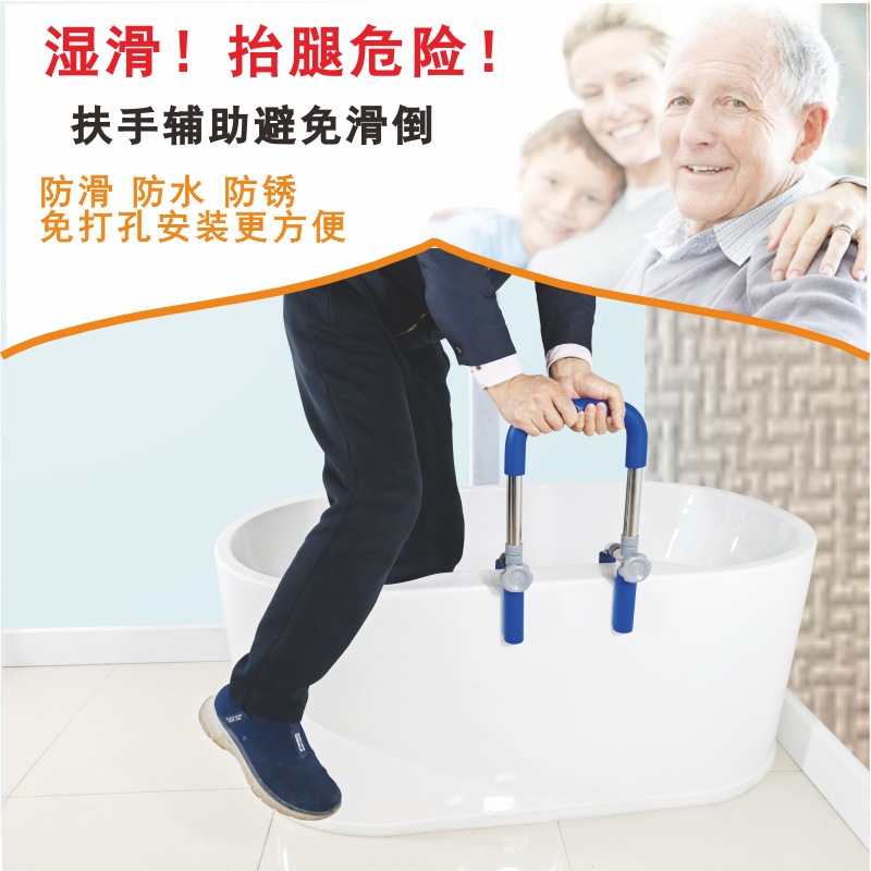 ԡ׷ԡϴԡˤְȫⰲװͨóһԴ