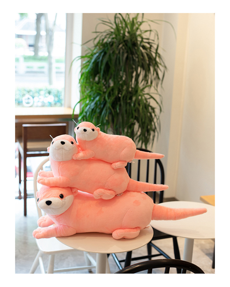 (9).jpg