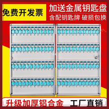 耳ڒʽзaн耳י홙ܴaiռ{Ӓ젝