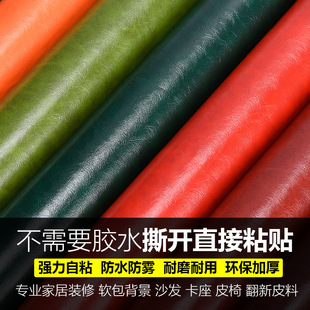 �F؛���l��ϞƤ���z��ճƤ��ɳ�l���a�N�������^���a����ܛ��Ӳ��