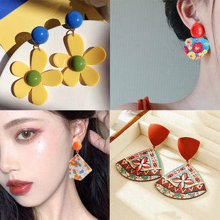 ����͸���в�Ҏ�t�׺ζ�������ͮ����L�������h����ײɫ�Ͷ���