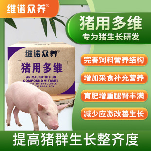 �i�ö�S �������L�p�ّ������i��N�S�����A����������ӄ�