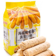 ̨��Ʒ�� ������׾����Sζ160g �������b��y�������e��ʳ���lSZ