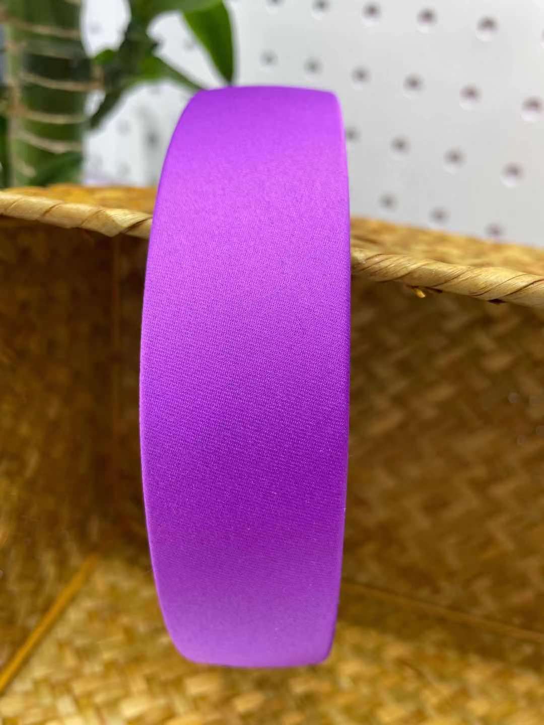 微信图片_20210515151524