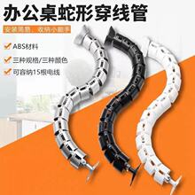 ̩��ʢ�k���������ܕ��h���������k�����ؾ��ܲؾ������ι����l