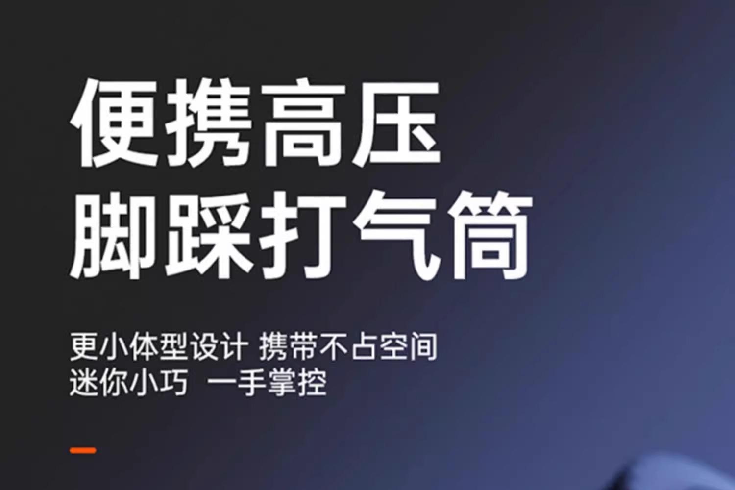 详情-1.jpg